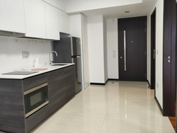 Sims Urban Oasis (D14), Condominium #577238101